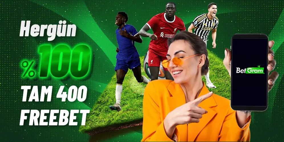 Betgram lisanslı mı?