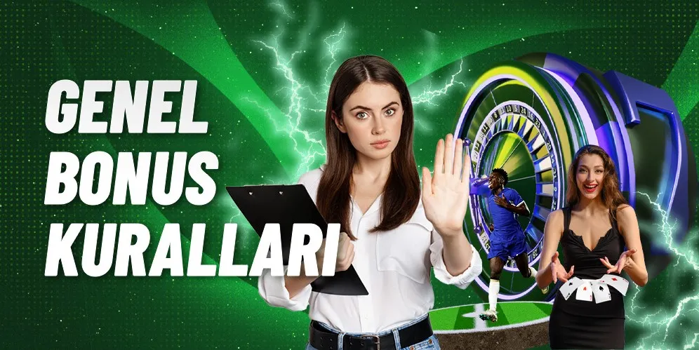 dolandırıcı mı?